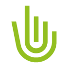 Дзіцячы прававы сайт